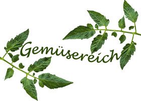 Gemüsereich